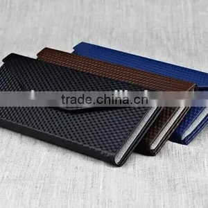 Fancy Folding Custom Glasses Packing Case thumbnail-2