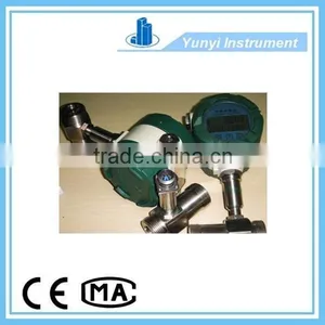 Turbine Flow Meters (Hydraulic Fluids) thumbnail-6