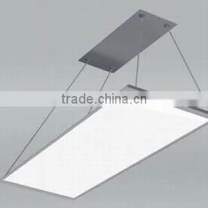 Hot Sale 300x300 LED Panel Light thumbnail-2