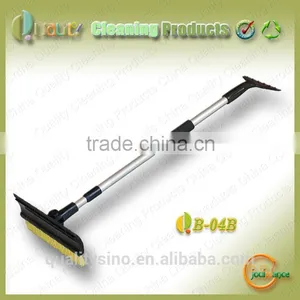 Made in China Beautiful Simple Style Extendable Wash Brush on Sale thumbnail-1