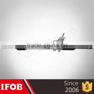 Ifob Auto Accessories Power Steering Rack 5Z1422055 for GOL SAVEIRO 2010- thumbnail-1