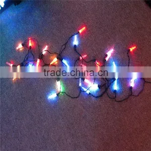 For Wedding Decor Led Christmas Lights Wholesale thumbnail-1