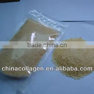 Halal Fish Gelatin for Puddings thumbnail-3