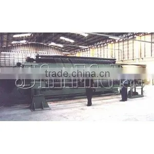 Gabion Mesh Machine (LNWL-2-80100/160180) thumbnail-1
