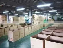 Quanzhou Youyue Import&Export Trading Co., Ltd. company overview - view 3 thumbnail