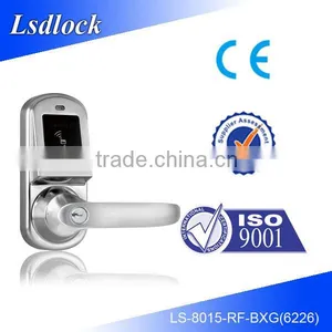 Sliding Lock With Keys Manufacturer thumbnail-2