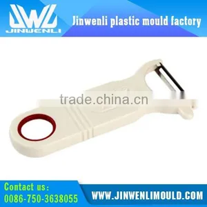 High Quality Customized Mold Maker thumbnail-4