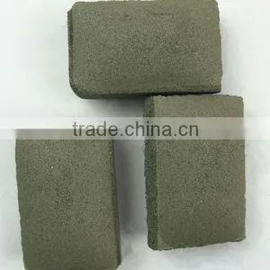 Manganese Metal Nitrided Briquette #88 thumbnail-1