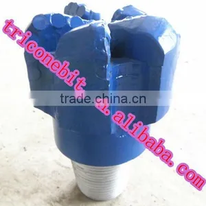 Olil Drill Bits With High Quality thumbnail-1
