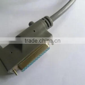 DB25F Angled thumbnail-1