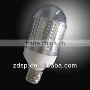 COB Led Bulb E27 8W for Led Spotlight thumbnail-1