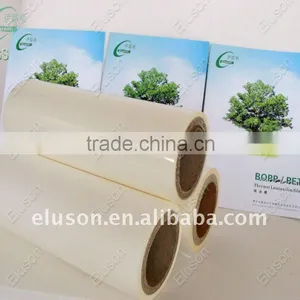 Hot Selling Laminating Film for Paper Bopp Film Hot Bopp Film thumbnail-3