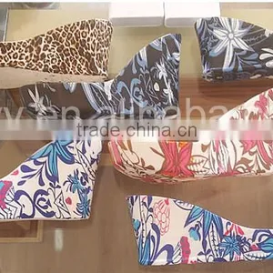 Thermal Transfer Printing Machine for Shoes and Slippers thumbnail-4