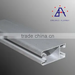 Best Factory 5052 Aluminum Alloy thumbnail-1