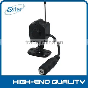 2014 the Hotest Product Sensor CMOS 5 Mega Pixels 2mp ip Camera HD264 thumbnail-1