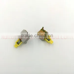 Push Switch PS22E05 thumbnail-2