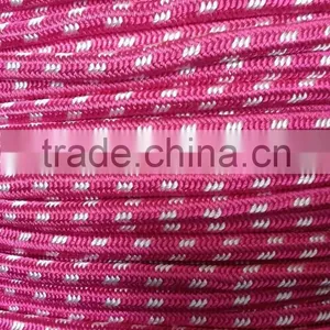 Polyester Galvanized Combination Wire Ropes thumbnail-2