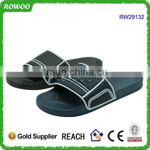 New Fashion PVC Inflatable Water Slide for Kids and Adults thumbnail-1
