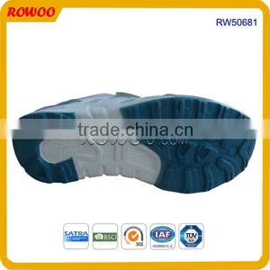 2015 New Children Casual Shoes, Sport Shoes thumbnail-3