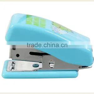 Cute Stapler for Girls , Types of Paper Stapler With Pin thumbnail-3