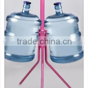 Wholesale High Quality Cheap Metal Coat Racks thumbnail-6