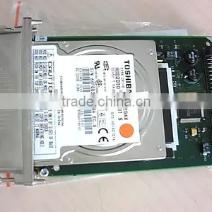 40/20GB EIO Hard Disk (new) thumbnail-1