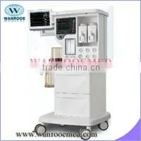 Adonis2000S1--Anesthesia Machine thumbnail-5