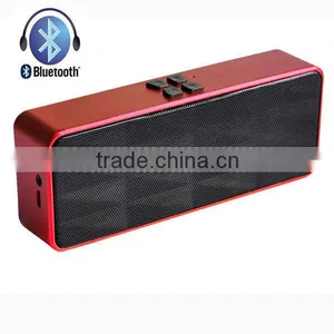 Bluetooth Helmet Speakers/bluetooth Speaker thumbnail-1