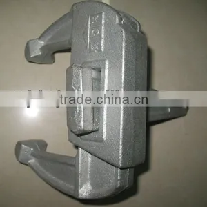 JD-Scaffolding Product Rapid Clamp Casted Tensioner thumbnail-2