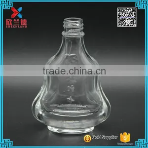 Best Selling Factory Price 40ml Salfflower Oil Bottle Supplier's Choice thumbnail-2