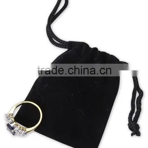 Cloth Dust Bag thumbnail-1
