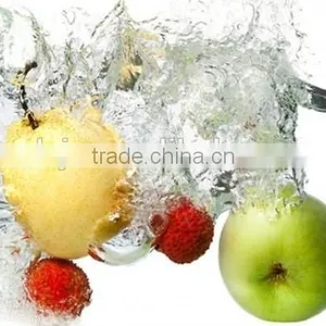Factory Supply Directly Potato Washing Machine For Food Industry thumbnail-3
