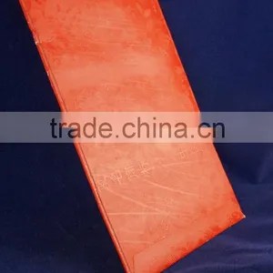 Red Packets (RP4) thumbnail-4