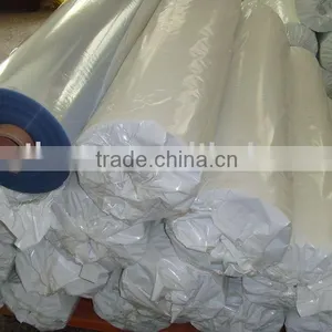 Soft PVC Film thumbnail-1