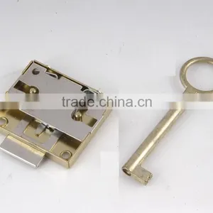 206 Drawer Lock thumbnail-1