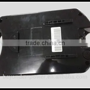 E-bike Battery Frog Battery Pack for Electric Bike /bicycle 24v 15.6ah Batteries thumbnail-5