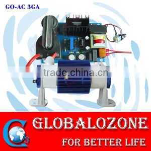 10G Ozone Generator Spare Parts thumbnail-4