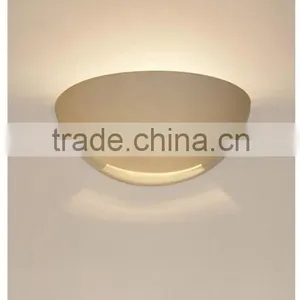 Simple Wall Lighting MB-5217 thumbnail-1