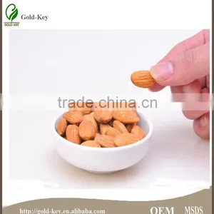 Sweet Almond Oil thumbnail-5