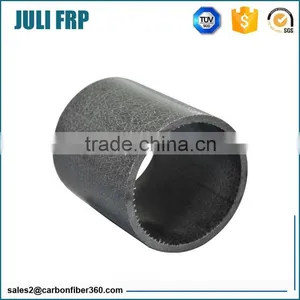 Prices of Galvanized Furniture Frp Square Tube thumbnail-1