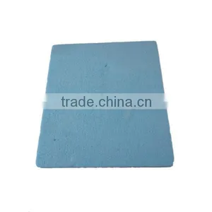 High Quality Interior and Exterior Wall Polystyrene Foam Panels thumbnail-2