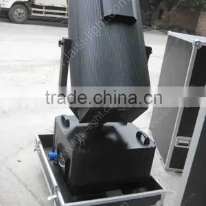 Moving Head Color Change Search Light 7KW Search Light for Outdoor Event thumbnail-5
