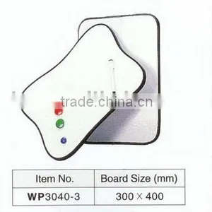 Marker Boards thumbnail-1