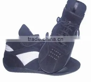 Go Kart Race Shoes thumbnail-1