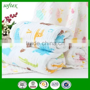Baby Bath Towel and Wash Cloth thumbnail-1