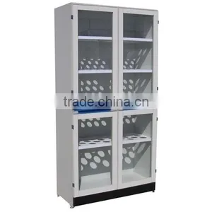 Dental Furniture Cabinet Steel Locker Cabinet Stainless Steel Cabinet thumbnail-6