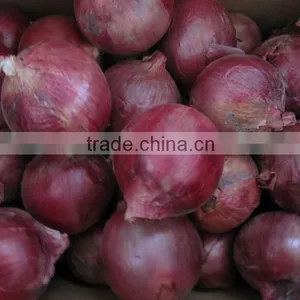 2014 Fresh Red Onion China Wholesale thumbnail-1