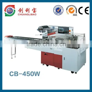 Pallet Packaging Machine,pallet Packing Machine thumbnail-1