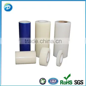 Translucent Window Film thumbnail-5