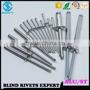 LONG ALUMINUM STEEL RIVETS thumbnail-6